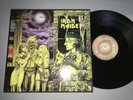 IRON MAIDEN WOMEN IN UNIFORM 1980 FRENCH IMPORT VINYL 12