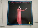 MIREILLE MATHIEU Au japon 2LP Live Gatefold Insert RARE