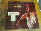 THELONIOUS MONK Himself LP RIVERSIDE 12-235 mono white lbl DG VG++ nice