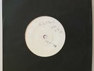 PAUL McCARTNEY No More Lonely Nights 7
