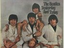 The Beatles ?– Yesterday And Today