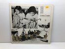 Lindsay Cooper ?Rags Vinyl LP Booklet 1980 UK Arc Records ?– Arc 1