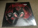 Christopher Larkin Hollow Knight: Gods & Nightmares PICTURE DISC Vinyl LP Record