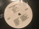 Acapella Anonymous - Vol 2 12