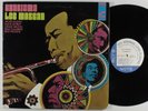 LEE MORGAN Charisma BLUE NOTE LP VG+/VG++ gatefold stereo Liberty