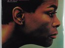 MILES DAVIS Sorcerer COLUMBIA PC-9532 LP SEALED