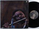PRINCE LAWSHA Firebirds Live At Berkeley Jazz Festival BIRDSEYE LP VG+ SHRINK