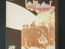 LED ZEPPELIN - 'II' 12