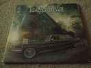 Blue Oyster Cult - 'On your feet or on your knees' 2 LP 12