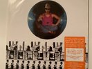 rodriguez cold fact vinyl 2008
