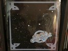 ALPHA CENTAURI LP/CANADA/Prog/Hard Rock/Stoner Metal/OOP Vinyl obscure VG+/NM-