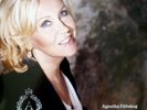 ABBA AGNETHA FÄLTSKOG A  RARE VINYL Mint sealed Fantastic