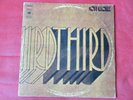 2LP SOFT MACHINE : THIRD - PSYCH PROG JAZZ