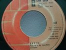 QUEEN KILLER QUEEN MADE IN GUATEMALA  ROCK # 392 LISTEN