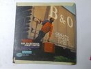 The Incredible Jimmy Smith - Midnight Special - Vinyl LP 1961