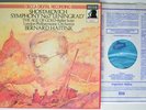 DECCA D213D 2 uk digital HAITINK Shostakovich Symphony No. 7 2xLP Box NM