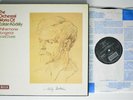 DECCA SXLM 6665-7 uk DORATI Zoltan Kodaly Orchestral Works (Complete) 3xLP NM