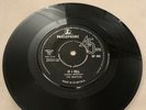 THE BEATLES*IF I FELL*EXPORT*1G STAMPER*1N MATRIX*VERY RARE*EXCELLENT*DP562*1964