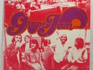 MOBY GRAPE - Grape Jam 1968 1st US Columbia '360' LP EX 'Super Session'