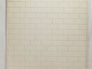 PINK FLOYD - The Wall   1979 1st  US 2LP   EX/ NM   Roger Waters, David Gilmour
