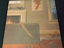 MANHATTANS - After Midnight 1980 CBS JC 36411 R&B Soul FACTORY SEALED NEW LP