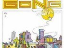 Gong - Angels Egg - LP Vinyl - New