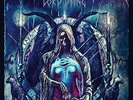 Lord Dying - Poisoned Altars - LP Vinyl - New