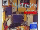 RAMONES Meltdown with The Ramones 10