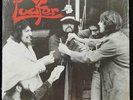 Lucifer (S/T) - Gallo LP-2869, 1970 w/Shrink - Rochester Hard Rock Psych