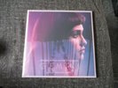 GEMINI ORIGINAL MOTION PICTURE SOUNDTRACK MUSIC BY KEEGAN DEWITT