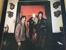 The Stranglers IV-Rattus Norvegicus -12