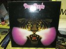 Deep Purple Fireworks Vinyl LP