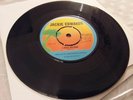 Northern Soul .  Jackie Edwards   -  I Feel So Bad  .