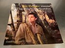 ART PEPPER MEETS THE RHYTHM SECTION CONTEMPORARY RECORDS C3532 MONO VG++