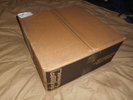 Stooges Fun House Rhino 50th Anniversary  Limited Edition Box Set It's AWESOME