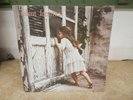 The Violent Femmes SLASH PRESS LP VINYL ALBUM