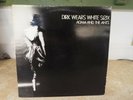 Adam and the Ants Dirk Wears White Sox UK PRESS LP VINYL ALBUM