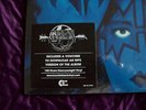 KISS: creatures of the night EU-LP RI 2014 NEU DOWNLOAD MP3 180GR vinnie vincent