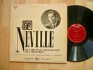 NEVILLE GODDARD how to use your imagination / mental diets RARE 1955
