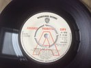 ALICE COOPER - School's Out - Advance Promotion 1972 UK 7