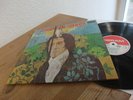 CHICKEN SHACK Imagination Lady LP 1971 DERAM 1st Press Bluesrock Killer