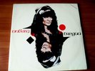 RENATO ZERO    Tregua     Lp 33 giri