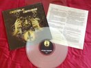 CEPHALIC CARNAGE 