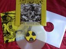 TOXIC HOLOCAUST 