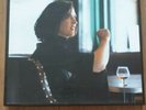 Patricia Barber Nightclub: Special Limited Edition (2 vinyl set box) 