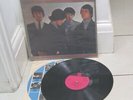THE KINKS 