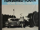 UNTAMED YOUTH: Some Kinda Fun LP (shrink) Rock & Pop