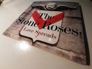 The Stone Roses | Love Spreads | 12