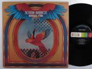 RONNIE BARRON Reverend Ether DECCA LP VG+ promo **