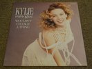 KYLIE MINOGUE -  12